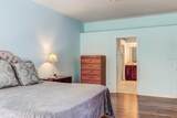 2613 Corbyton Court - Photo 36