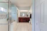 2613 Corbyton Court - Photo 37