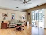 2613 Corbyton Court - Photo 39