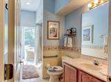 2613 Corbyton Court - Photo 40