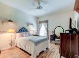 2613 Corbyton Court - Photo 41