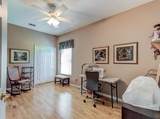 2613 Corbyton Court - Photo 42