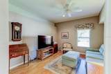 2613 Corbyton Court - Photo 43