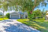 2613 Corbyton Court - Photo 44