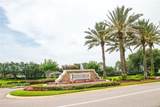 2613 Corbyton Court - Photo 45
