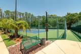 2613 Corbyton Court - Photo 47