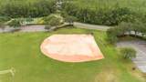 2613 Corbyton Court - Photo 53