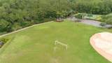 2613 Corbyton Court - Photo 54