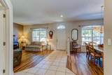 2613 Corbyton Court - Photo 6