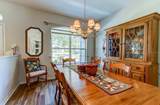 2613 Corbyton Court - Photo 8