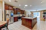 2613 Corbyton Court - Photo 9