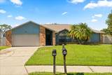 1012 Tony Circle - Photo 1