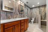 1012 Tony Circle - Photo 14