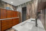 1012 Tony Circle - Photo 15