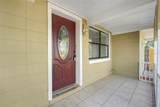 1510 Hollis Drive - Photo 10