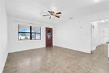 1510 Hollis Drive - Photo 11