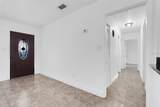 1510 Hollis Drive - Photo 12
