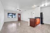 1510 Hollis Drive - Photo 13