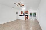 1510 Hollis Drive - Photo 14