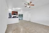 1510 Hollis Drive - Photo 15