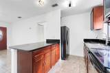 1510 Hollis Drive - Photo 16