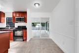 1510 Hollis Drive - Photo 17