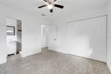 1510 Hollis Drive - Photo 20