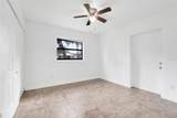 1510 Hollis Drive - Photo 21