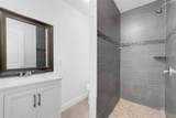 1510 Hollis Drive - Photo 22