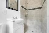 1510 Hollis Drive - Photo 23