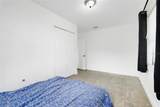 1510 Hollis Drive - Photo 24