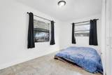 1510 Hollis Drive - Photo 25
