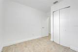 1510 Hollis Drive - Photo 26