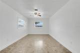 1510 Hollis Drive - Photo 27