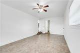 1510 Hollis Drive - Photo 28