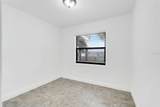 1510 Hollis Drive - Photo 29