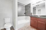 1510 Hollis Drive - Photo 30