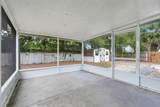 1510 Hollis Drive - Photo 31