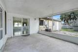 1510 Hollis Drive - Photo 32