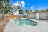 1510 Hollis Drive - Photo 33