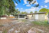 1510 Hollis Drive - Photo 36
