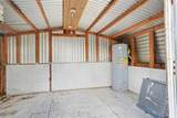 1510 Hollis Drive - Photo 38