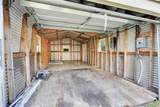 1510 Hollis Drive - Photo 39