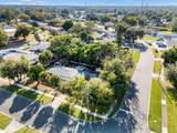 1510 Hollis Drive - Photo 42