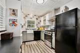 354 Monroe Avenue - Photo 10