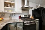 354 Monroe Avenue - Photo 11