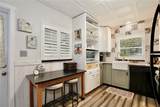 354 Monroe Avenue - Photo 12