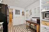 354 Monroe Avenue - Photo 13