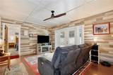 354 Monroe Avenue - Photo 14