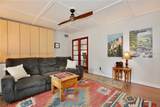 354 Monroe Avenue - Photo 15
